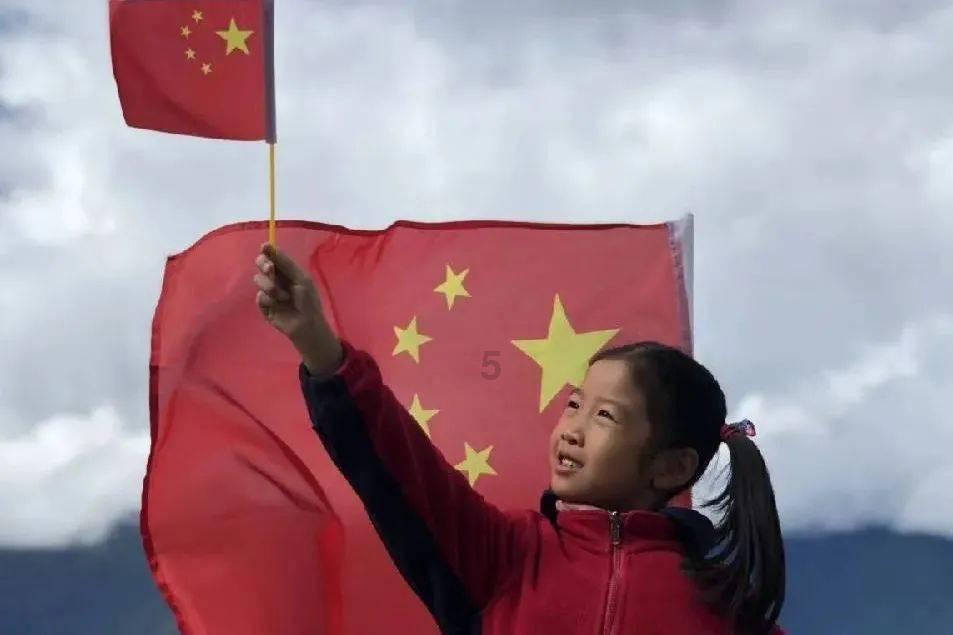 社保可以补缴吗?,你的智慧问答之选
